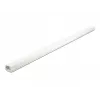 Kabelių priedas DeLOCK 20720
