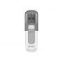 Atminties diskas Flash USB3 128GB/V100 LJDV100-128ABGY Lexar