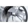 Bosch Serie 4 WAN28127 skalbyklė su priekiniu įkrovimu 8 kg 1400 aps./min. Balta
