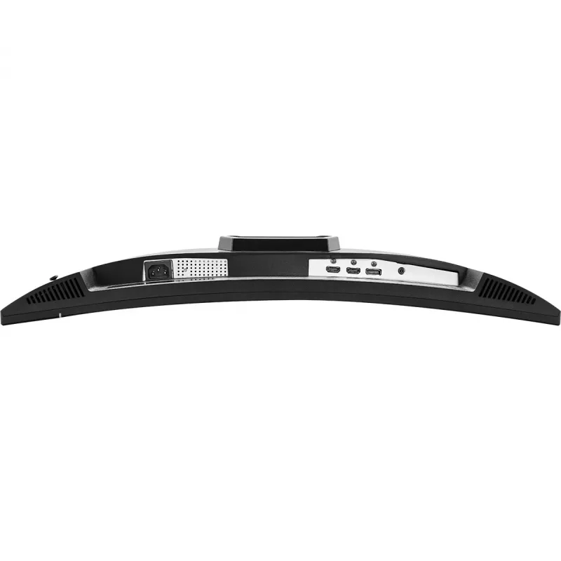 ASRock PG27F15RS1A kompiuterio monitorius 68,6 cm (27 inch) 1920 x 1080 pikselių Full HD juodas