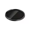 Filtras Hama Vario 7.2 cm