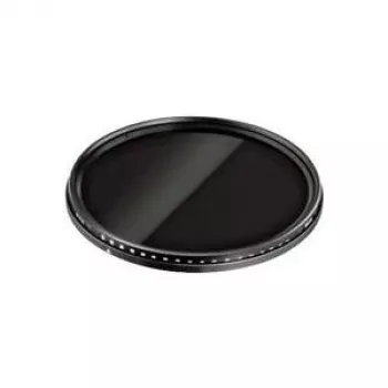 Filtras Hama Vario 7.2 cm