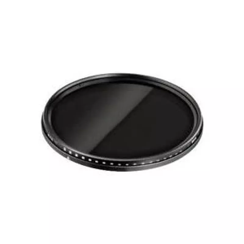 Filtras Hama Vario 7.2 cm