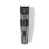 Plaukų kirpimo mašinėlė BABYLISS E976E — belaidė įkraunama, 26 ilgio pakopų, 0,5 mm–25 mm, 40 mm peiliai, titano / nerūdijančio plieno peiliai, 60 min veikimo laikas