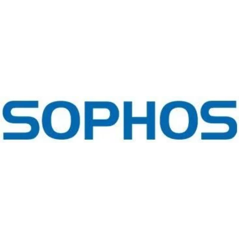 Sophos HM5G2W00ZZPCAA