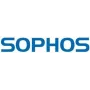Sophos HM5G2W00ZZPCAA