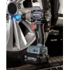 veržliaraktis Graphite 58G038