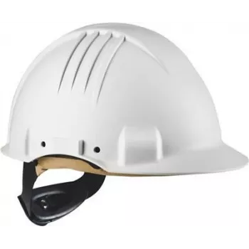 3m 7100077208 Balta
