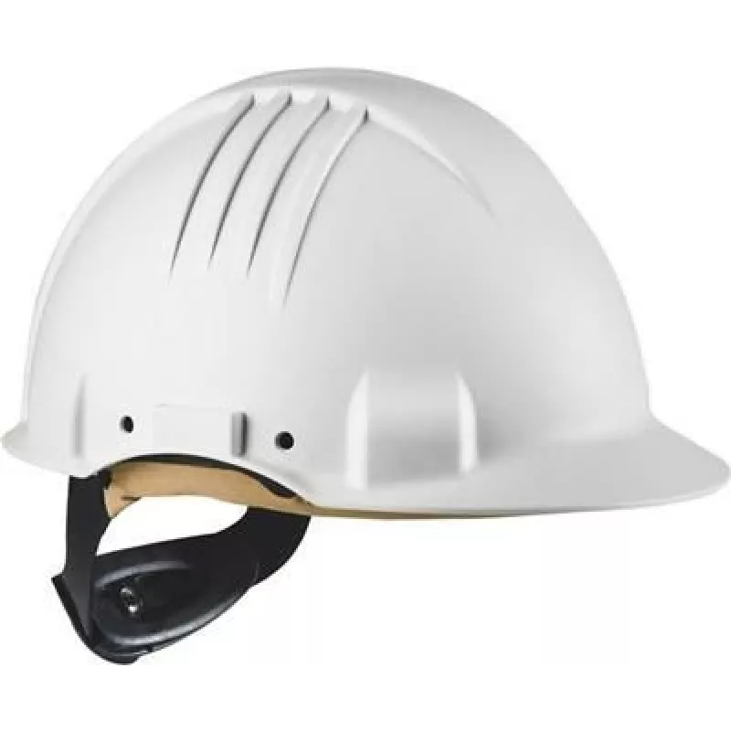 3m 7100077208 Balta
