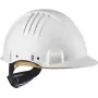 3m 7100077208 Balta