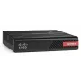 ASA 5506-X su FirePOWER