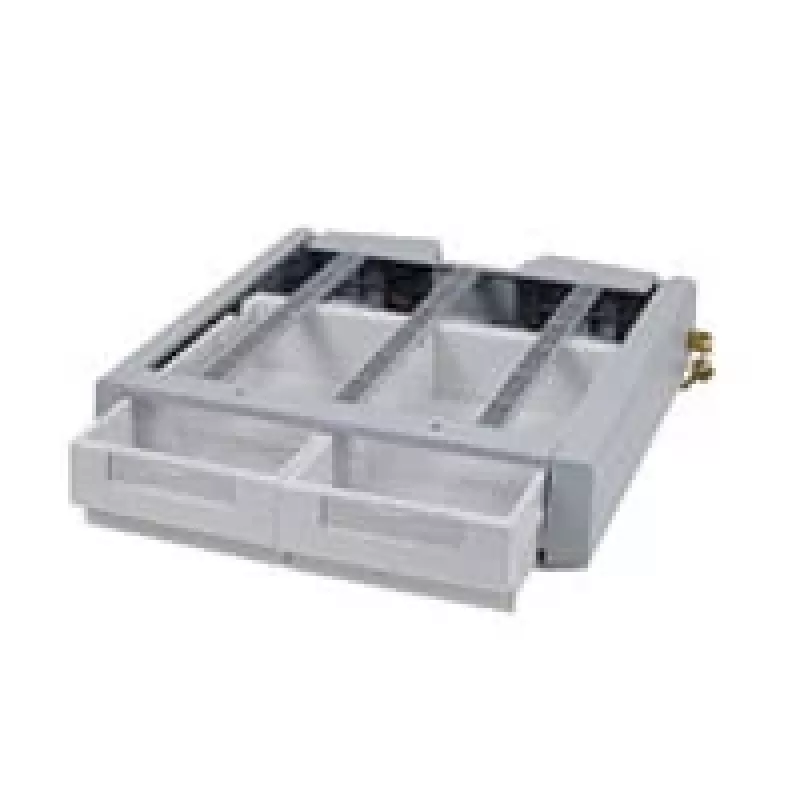 Ergotron 97-991 pilka