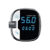 Steba 051500 juoda