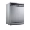 Dishawsher MDWEF1433DSS-W 60 cm