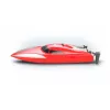 Valtis Amewi 26069 radijo bangomis valdomas modelis su elektriniu varikliu