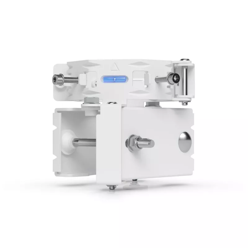 Ubiquiti Wave AP Micro laikiklis baltas 1,4 kg Suderinamumas Wave AP Micro