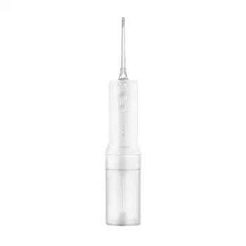 Xiaomi Water Flosser 2 EU belaidis irigatorius