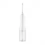 Xiaomi Water Flosser 2 EU belaidis irigatorius
