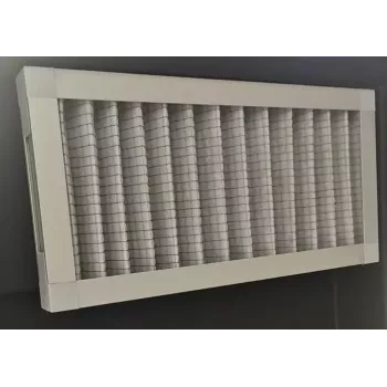 HEPA filtras ERNITEC 0070-24275-HB3000 suderinamas pakaitalas HB3000 serijai