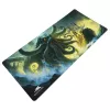 Pelės kilimėlis Baracuda BGMP-03 Darkwater 750x350