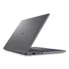 Nešiojamas kompiuteris Dell Pro 13 Premium PA13250 — 13,3 colio 1920x1200, Intel Core Ultra 5 236V, 16 GB, 512 GB SSD, Intel Arc, Windows 11 Pro, 1,07 kg