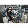 Gręžimo stovas Bosch GCR 350 Professional