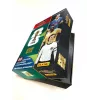 Cards FIFA World Cup 2026 Dream box