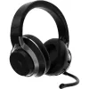 Stealth Pro, skirtas XBOX Series X – belaidės ausinės PS5, PS4, Nintendo Switch