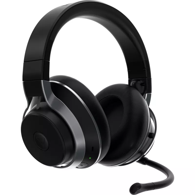 Stealth Pro, skirtas XBOX Series X – belaidės ausinės PS5, PS4, Nintendo Switch