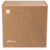 Tinklo kabelis Ubiquiti U-Cable-C6-CMP U/UTP Cat6 305 m Baltas