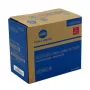 Konica Minolta A95W350 tonerio kasetė 1 vnt. Suderinama Magenta