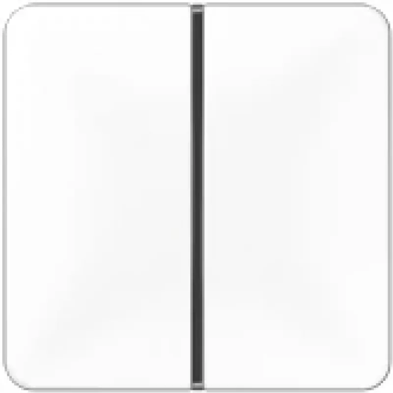 JUNG CD 401 TSA WW - Balta - 4071 TSM - 4191 TSM - 4091 TSEM - 4071 RF TSM - 4212 TSM - 4008 TSM - FM 4001 M