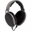 Sennheiser HD 650 laidinės ausinės
