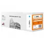 Toner skirta OKI C310 TO-C310CN Žydra 100% nauja