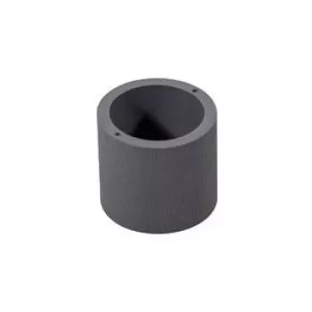 Samsung JC73-00309A spausdintuvo/skaitytuvo atsarginė dalis/priedas Volelis