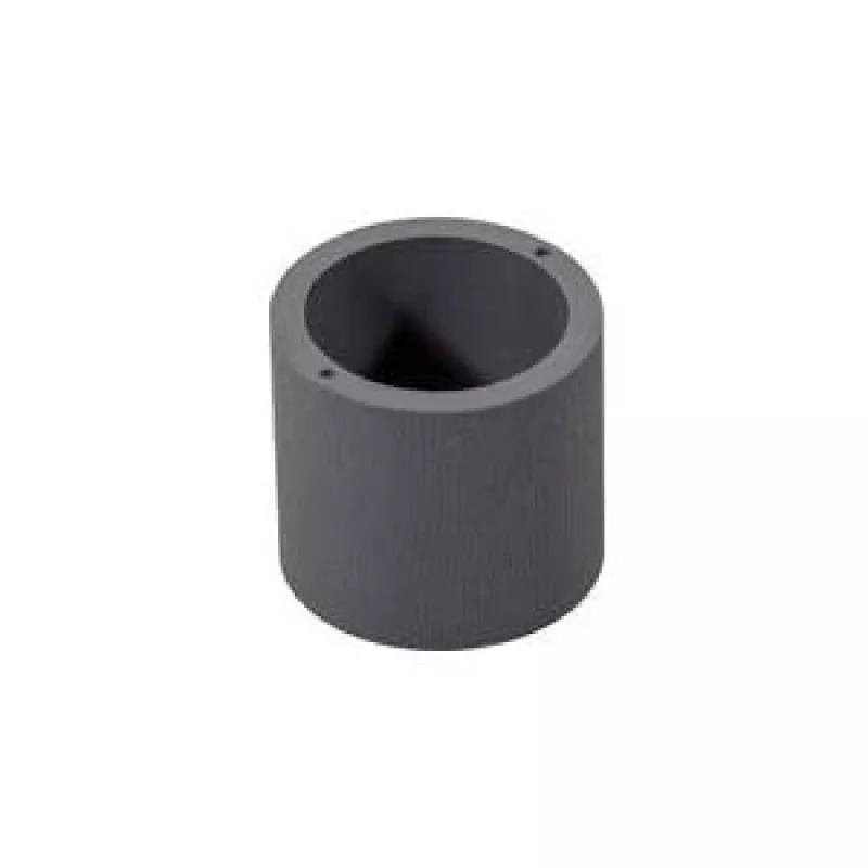 Samsung JC73-00309A spausdintuvo/skaitytuvo atsarginė dalis/priedas Volelis