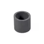 Samsung JC73-00309A spausdintuvo/skaitytuvo atsarginė dalis/priedas Volelis