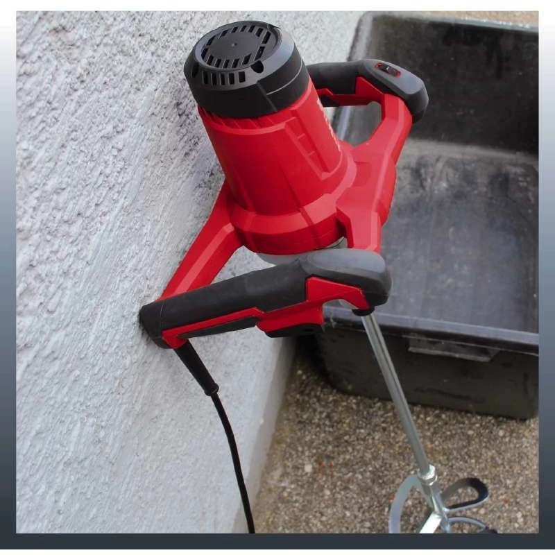 Einhell 4258555 juoda