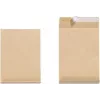 Vokas C4 Herlitz 10900355 229 x 324 mm popierius 5 vnt.