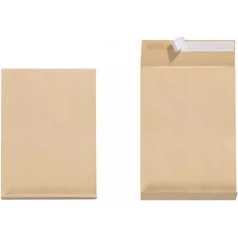 Vokas C4 Herlitz 10900355 229 x 324 mm popierius 5 vnt.