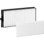 Panasonic ET-RFF200 - Projektoriaus oro filtras - skirtas PT-FW530E, FW530EAJ, FW530EJ, FW530U, FX500U, FZ570E, FZ570EAJ, FZ570EJ, FZ570U (ET-RFF200)