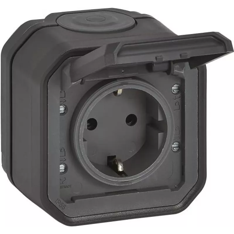 Legrand 069799L 069799 L