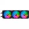All-in-one liquid cooler Thermaltake TH420 ARGB Sync