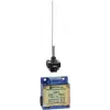 Schneider Electric XCKM106H29 pramoninis saugos jungiklis, laidinis (XCKM106H29)