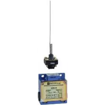 Schneider Electric XCKM106H29 pramoninis saugos jungiklis, laidinis (XCKM106H29)