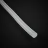 Vamzdelis BitsPower BP-HTSB10CL-1M — baltas 1000 mm kompiuterinės aušinimo sistemos dalis