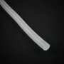 Vamzdelis BitsPower BP-HTSB10CL-1M — baltas 1000 mm kompiuterinės aušinimo sistemos dalis