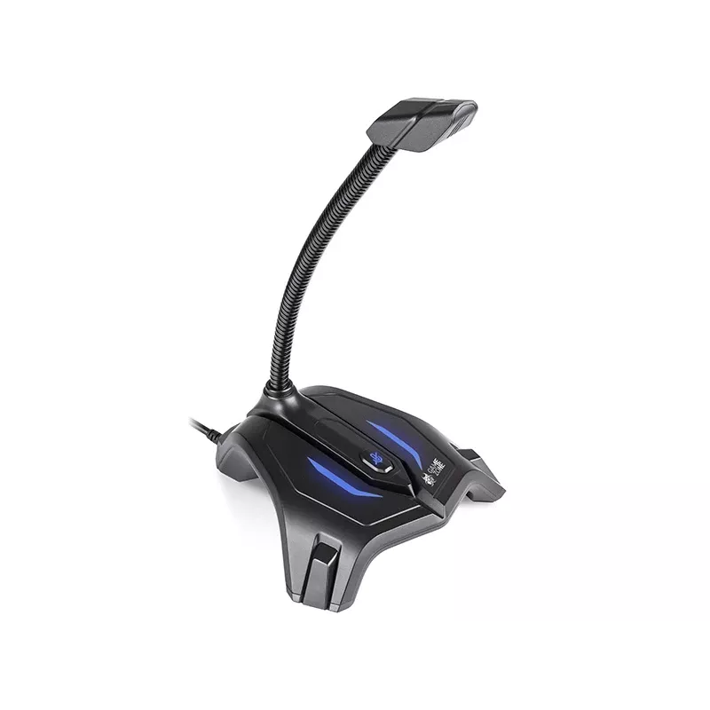 PC mikrofonas Tracer TRAMIC46620