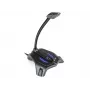 PC mikrofonas Tracer TRAMIC46620