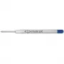 Parker 1950371 rašiklio šerdelė, Medium Blue, 1 vnt.